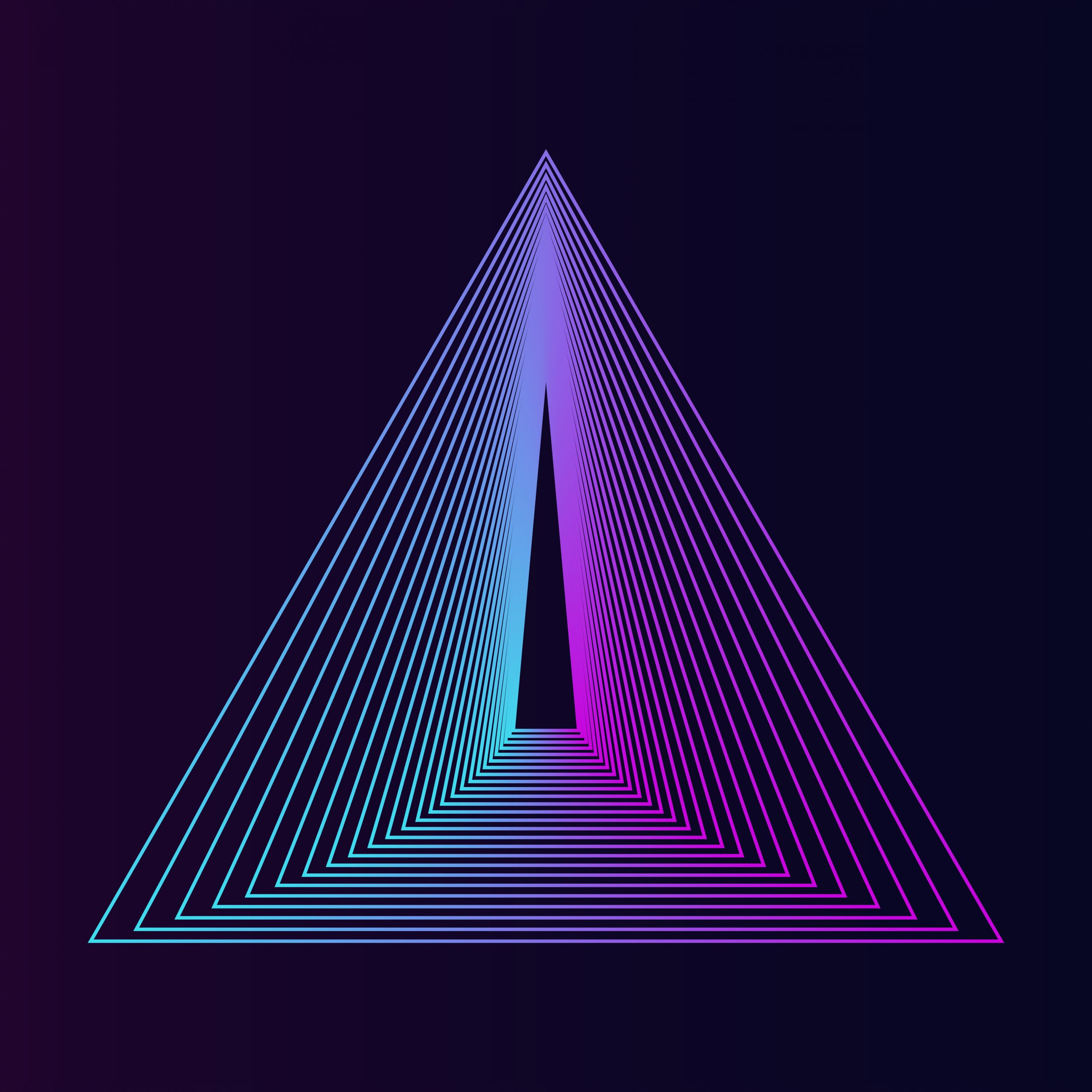 Comprendre le triangle d’exposition en photo